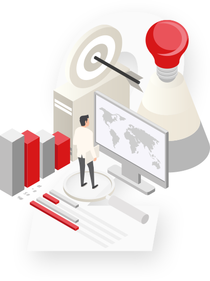 commercial marketing